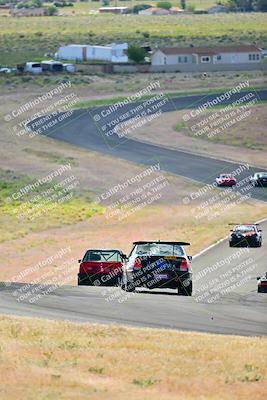 media/May-05-2024-Lucky Dog Racing (Sun) [[8a365fce5b]]/10am-Turn 6/